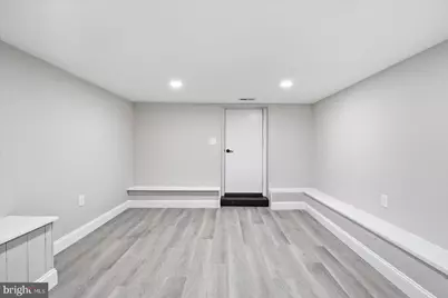 825 Martin Road, Essex, MD 21221 - Photo 27