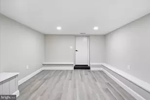 825 Martin Rd, Essex, MD 21221 - Photo 27