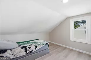 825 Martin Rd, Essex, MD 21221 - Photo 21