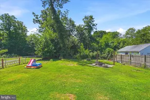 825 Martin Rd, Essex, MD 21221 - Photo 37