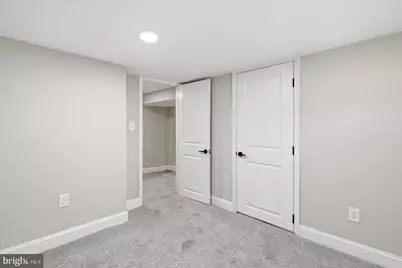 825 Martin Road, Essex, MD 21221 - Photo 31