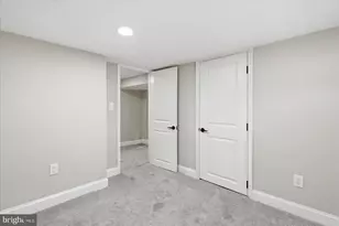 825 Martin Rd, Essex, MD 21221 - Photo 31