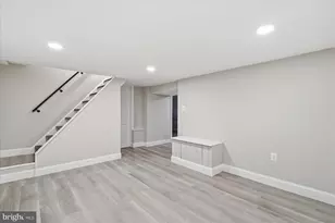 825 Martin Rd, Essex, MD 21221 - Photo 25