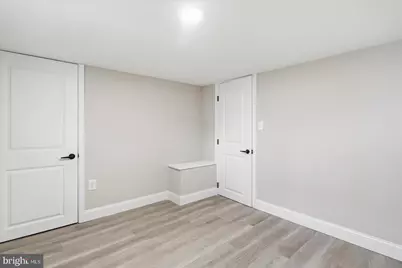 825 Martin Road, Essex, MD 21221 - Photo 29