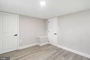825 Martin Rd, Essex, MD 21221 - Photo 29