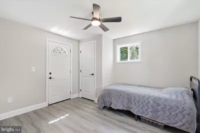 825 Martin Road, Essex, MD 21221 - Photo 13