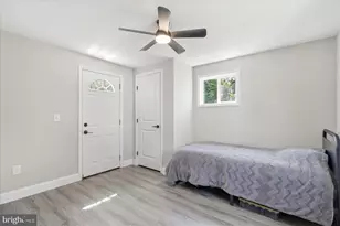 825 Martin Rd, Essex, MD 21221 - Photo 13