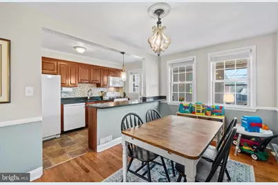 8439 Pleasant Plains Road, Baltimore, MD 21286 - Photo 13