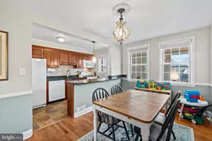 8439 Pleasant Plains Rd, Baltimore, MD 21286 - Photo 13