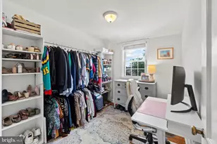 8439 Pleasant Plains Rd, Baltimore, MD 21286 - Photo 21