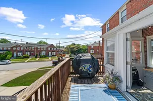 8439 Pleasant Plains Rd, Baltimore, MD 21286 - Photo 49