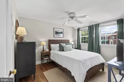 8439 Pleasant Plains Road, Baltimore, MD 21286 - Photo 29