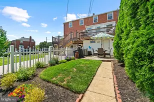 8439 Pleasant Plains Rd, Baltimore, MD 21286 - Photo 53