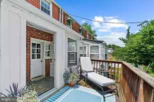 8439 Pleasant Plains Rd, Baltimore, MD 21286 - Photo 47