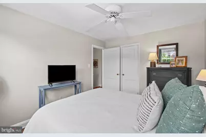 8439 Pleasant Plains Road, Baltimore, MD 21286 - Photo 31