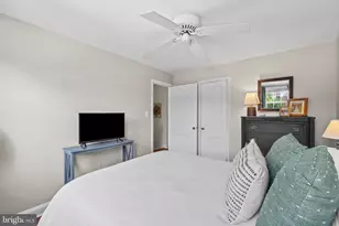 8439 Pleasant Plains Rd, Baltimore, MD 21286 - Photo 31