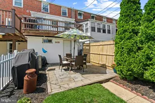 8439 Pleasant Plains Rd, Baltimore, MD 21286 - Photo 51