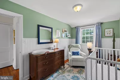 8439 Pleasant Plains Road, Baltimore, MD 21286 - Photo 27