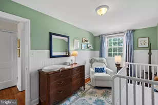 8439 Pleasant Plains Rd, Baltimore, MD 21286 - Photo 27