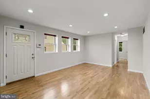 6417 Lehnert St, Woodlawn, MD 21207 - Photo 9