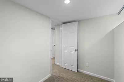 6417 Lehnert Street, Gwynn Oak, MD 21207 - Photo 37