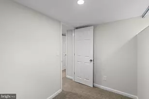 6417 Lehnert St, Woodlawn, MD 21207 - Photo 37