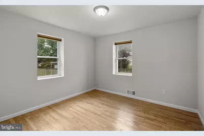 6417 Lehnert Street, Gwynn Oak, MD 21207 - Photo 21