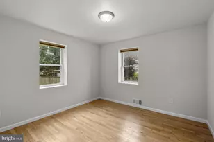 6417 Lehnert St, Woodlawn, MD 21207 - Photo 21