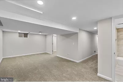 6417 Lehnert Street, Gwynn Oak, MD 21207 - Photo 29