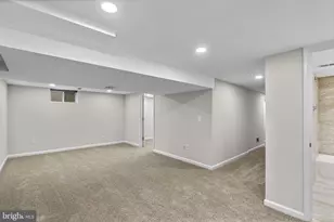 6417 Lehnert St, Woodlawn, MD 21207 - Photo 29