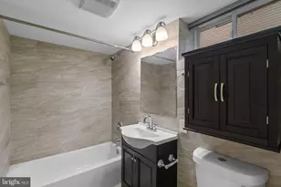 6417 Lehnert St, Woodlawn, MD 21207 - Photo 27