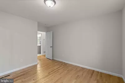 6417 Lehnert Street, Gwynn Oak, MD 21207 - Photo 19