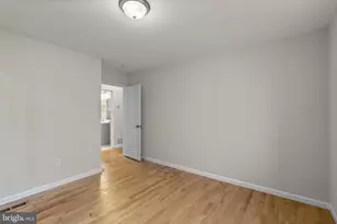 6417 Lehnert St, Woodlawn, MD 21207 - Photo 19