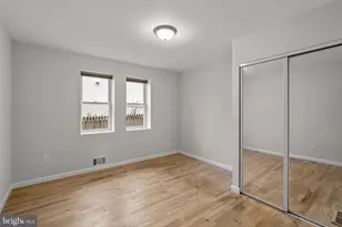 6417 Lehnert St, Woodlawn, MD 21207 - Photo 17