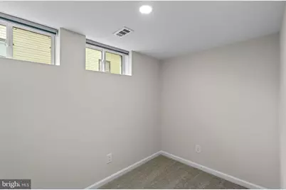 6417 Lehnert Street, Gwynn Oak, MD 21207 - Photo 35
