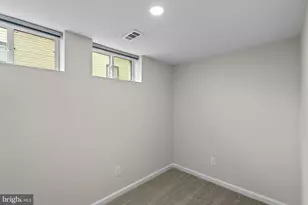 6417 Lehnert St, Woodlawn, MD 21207 - Photo 35