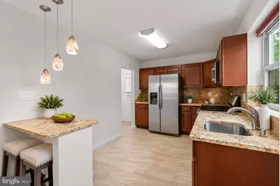 6417 Lehnert Street, Gwynn Oak, MD 21207 - Photo 5