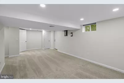 6417 Lehnert Street, Gwynn Oak, MD 21207 - Photo 31