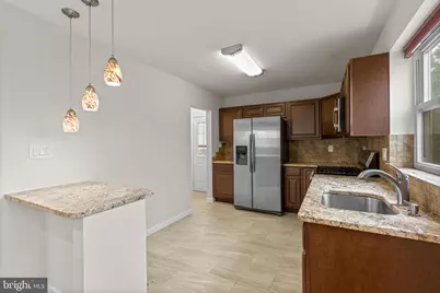 6417 Lehnert Street, Gwynn Oak, MD 21207 - Photo 13