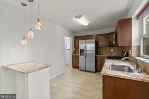 6417 Lehnert St, Woodlawn, MD 21207 - Photo 13