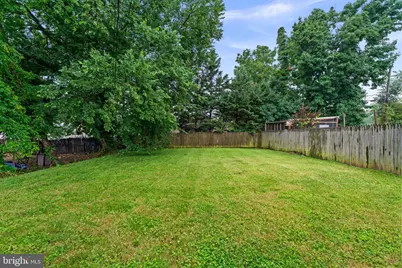 6417 Lehnert Street, Gwynn Oak, MD 21207 - Photo 3