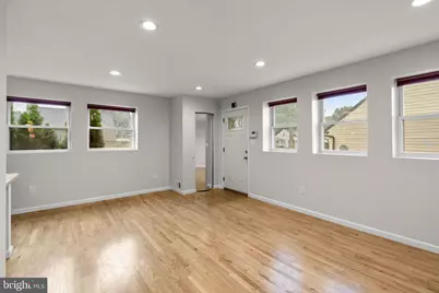 6417 Lehnert Street, Gwynn Oak, MD 21207 - Photo 11