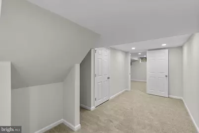 6417 Lehnert Street, Gwynn Oak, MD 21207 - Photo 41