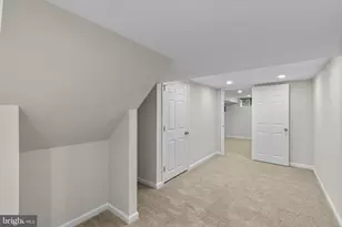 6417 Lehnert St, Woodlawn, MD 21207 - Photo 41