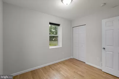 6417 Lehnert Street, Gwynn Oak, MD 21207 - Photo 25