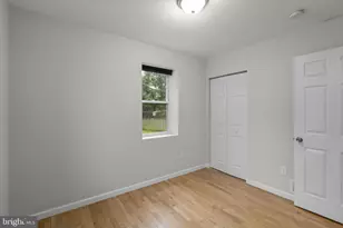 6417 Lehnert St, Woodlawn, MD 21207 - Photo 25