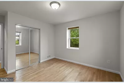6417 Lehnert Street, Gwynn Oak, MD 21207 - Photo 23