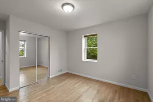 6417 Lehnert St, Woodlawn, MD 21207 - Photo 23