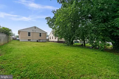6417 Lehnert Street, Gwynn Oak, MD 21207 - Photo 43