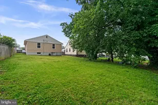 6417 Lehnert St, Woodlawn, MD 21207 - Photo 43
